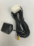 Corning Optisplice M90e Fusion Splicer *Untested*