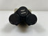 Nikon Microscope Binocular Head For Labophot Optiphot Alphaphot *Untested*