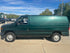 2008 - Ford Econoline E250 - 1217
