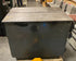 16 Drawer 2 Sided Metal Tool Cabinet