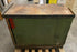 16 Drawer Metal Tool Cabinet