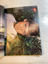 16 Magazine December 1983 Outsiders Menudo w/ poster intact