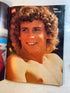 16 Magazine July 1980 Kiss Dukes of Hazzard w/ pinup poster