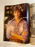16 Magazine July 1981 John Schneider Ralph Macchio