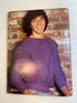 16 Magazine July 1981 John Schneider Ralph Macchio