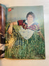 16 Magazine May 1979 Leif Garrett Bee Gees Kiss w/ poster intact