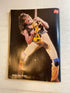 16 Magazine November 1981 John Schneider Ralph Macchio w/ poster intact