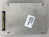 160GB SSD SATA 2.5" Solid State Drive