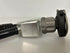 Stryker Endoscopy Cables 988 C-Mount Camera Head 24mm with Cables