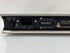 Heka Instruments InstruTech USB-18