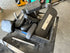 Mobile Fluoroscopic Table *Parts or Repair*