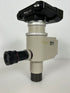 Nikon FX-35A / HFX-II Camera Body and Eyepiece with Camera Controller
