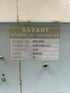 Savant Speedvac Concentrator SVC-100H *Functions*
