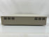 ADInstruments Quad Bridge Amplifier Model ML 112 *Untested*