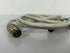 Bruel & Kjaer Helium-Neon Laser Velocity Transducer Set Type 3544