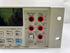 Hewlett Packard /Agilent 34401A Digital Multimeter *Untested*