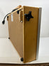 Hall Productions The Back-Light Model A11494 Portable Light Box