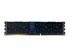 16GB 2Rx4 PC3L-12800R DDR3 1600MHz Server Registered Memory