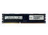 16GB 2Rx4 PC3L-12800R DDR3 1600MHz Server Registered Memory