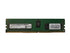16GB 2Rx8 PC4-19200 DDR4-2400 ECC Registered RAM