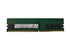 16GB 2Rx8 PC4-25600 DDR4-3200 ECC Registered RAM