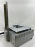 Barnstead Thermolyne F21135 Benchtop Furnace *Untested*