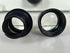 Olympus CK30 Inverted Phase Contrast Microscope