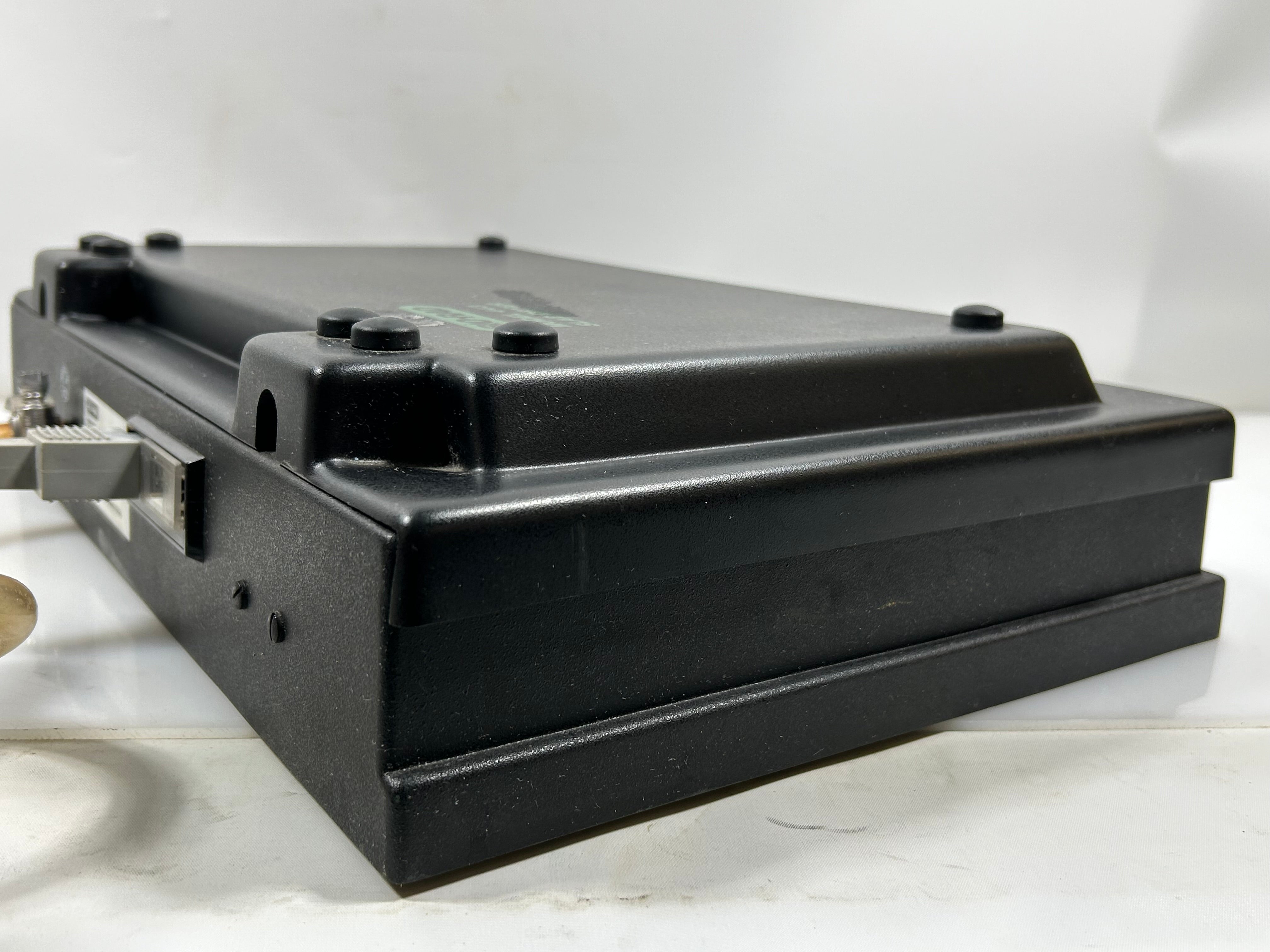 Bio-Rad Model 443 Slab Dryer *Untested*