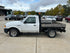 2010 - Ford Ranger - 1323