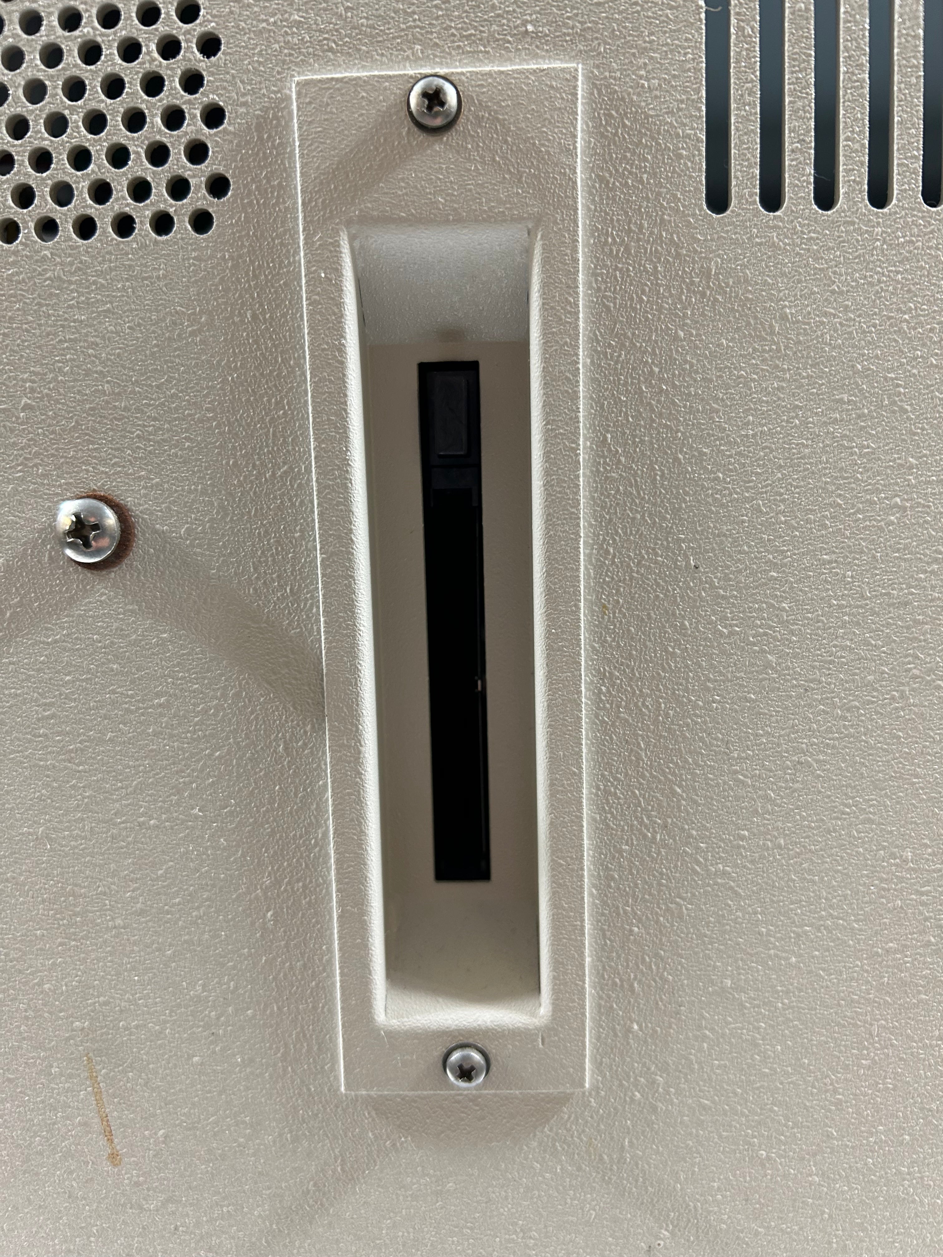 Hologic/Cytyc Thin Prep 2000 Processor