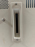 Hologic/Cytyc Thin Prep 2000 Processor