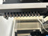 Bio-Tek PRC384U Precision Microplate Pipetting System