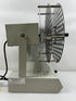 Lab-Line Cel-Gro Tissue Culture Rotator