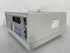 Dionex P680 Binary Gradient Analytical HPLC Pump *Parts*