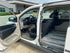 2012 - Dodge Ram Cargo Van - 1454