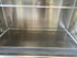 Baker Company SterilGARD III Advance Class II Biosafety Cabinet Model SG403