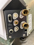 Shimadzu ICPMS 2030 Plasma Mass Spectrometer