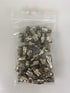 1/8" Air Valve Pack of 38