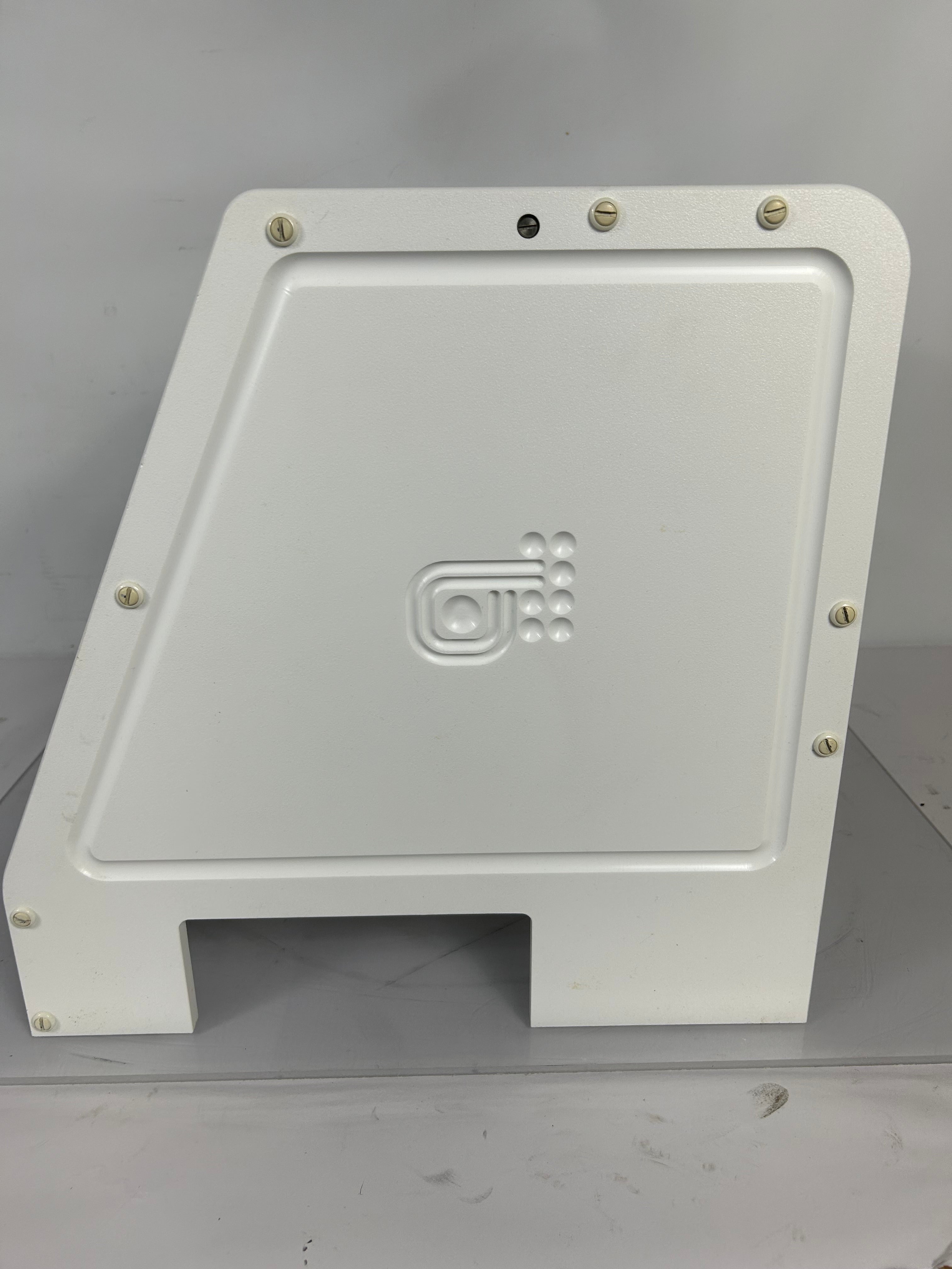 Bio-Tek PRC384U Precision Microplate Pipetting System