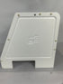 Bio-Tek PRC384U Precision Microplate Pipetting System