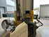 Revolution Floor Cleaner *Parts or Repair*