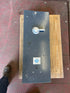 Industrial Fuse Switch *Parts or Repair*