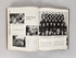 1855-1955 Michigan State College Centennial Yearbook Wolverine