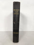 1855-1955 Michigan State College Centennial Yearbook Wolverine