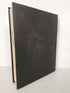 1855-1955 Michigan State College Centennial Yearbook Wolverine