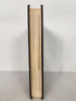 1855-1955 Michigan State College Centennial Yearbook Wolverine