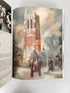 1855-1955 Michigan State College Centennial Yearbook Wolverine