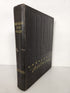 1855-1955 Michigan State College Centennial Yearbook Wolverine