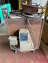Amaco High Fire Economy Electric Kiln *Untested*