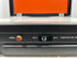 Bio-Rad Model 483 Slab Gel Dryer *Untested* *Powers On*